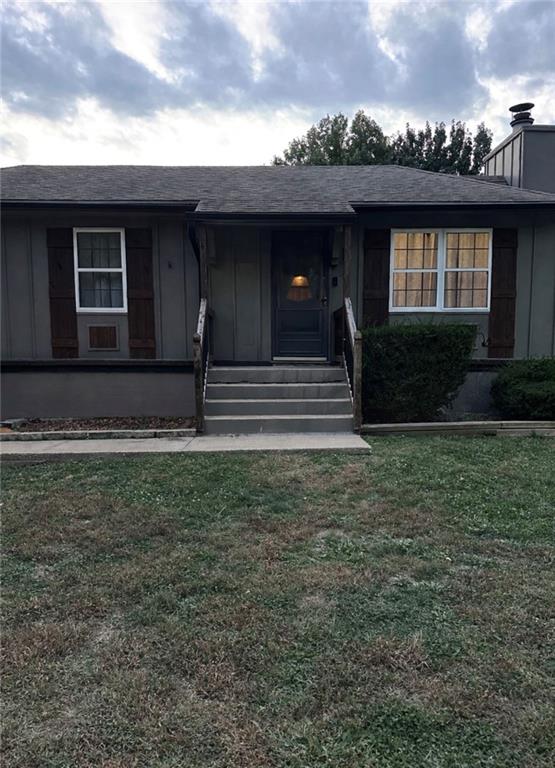 Listing Photo MLS #HMS2597984