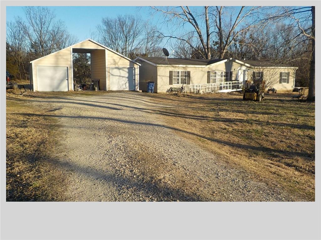 Listing Photo MLS #HMS2597995