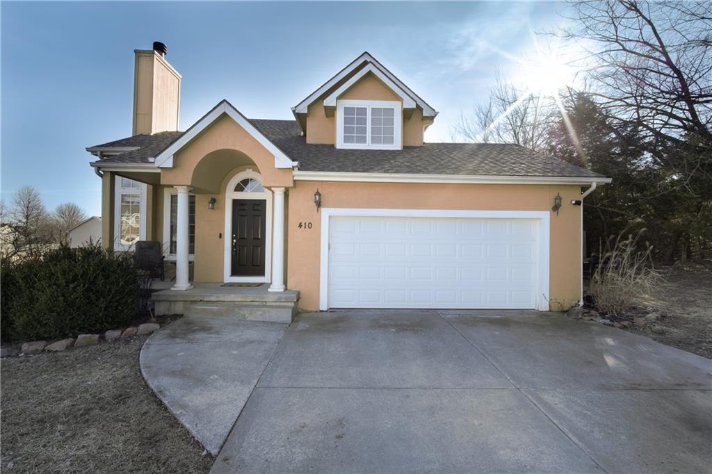 Listing Photo MLS #HMS2598040