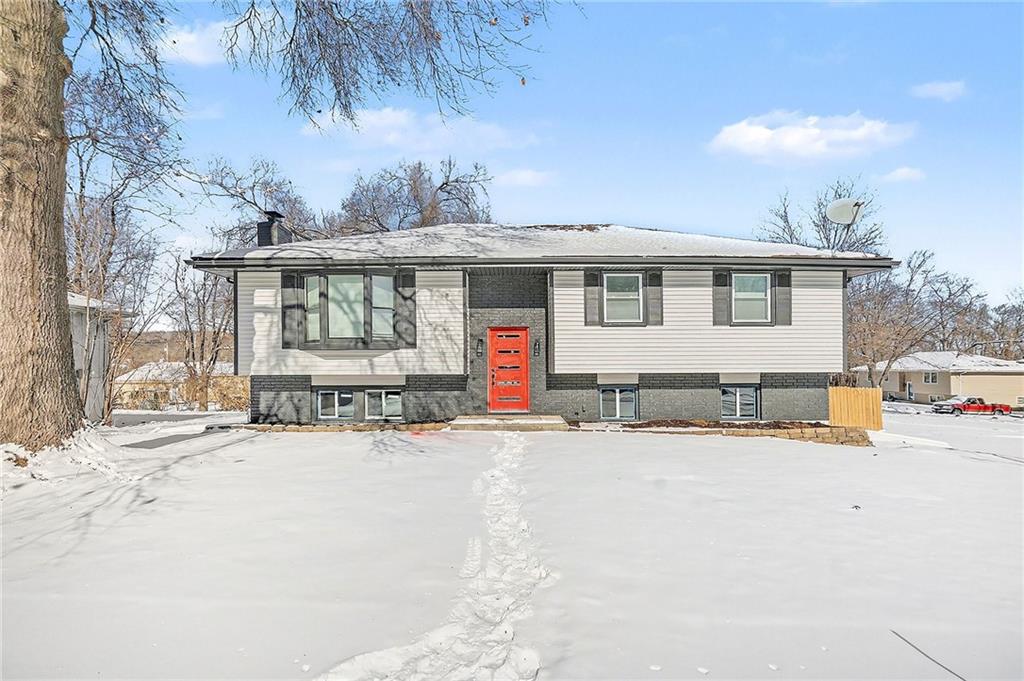 Listing Photo MLS #HMS2598059