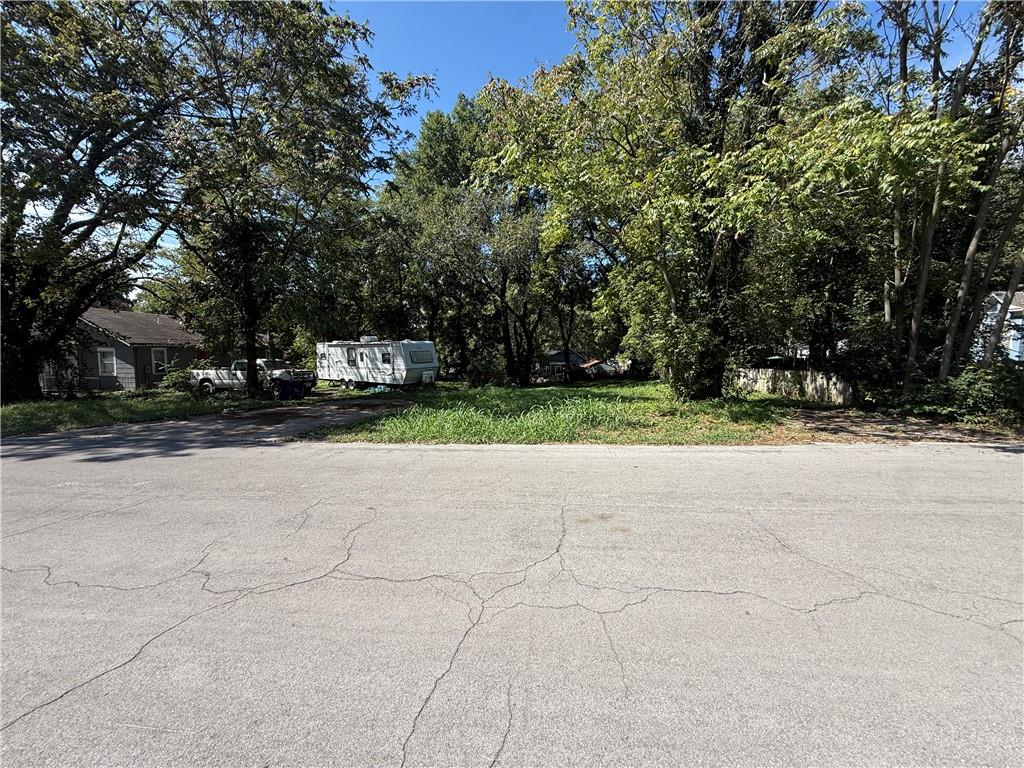 Listing Photo MLS #HMS2598069