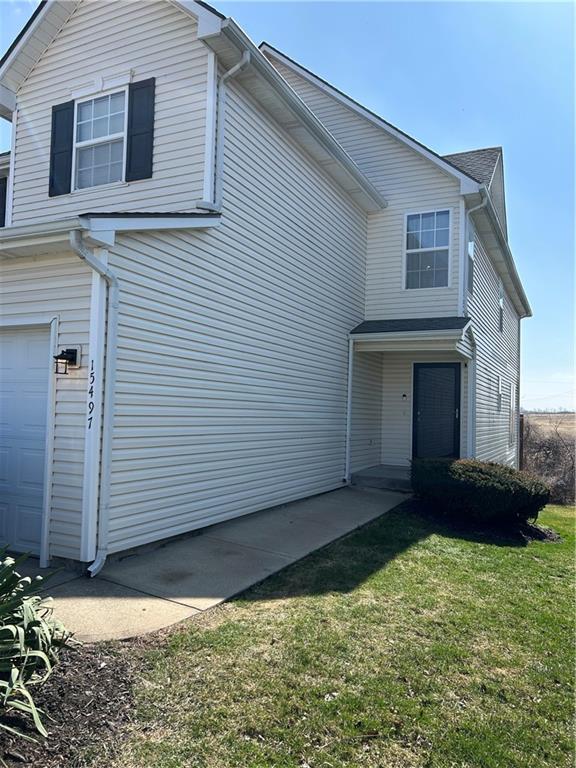 Listing Photo MLS #HMS2598102