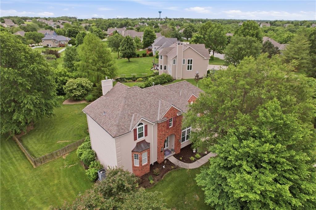 Listing Photo MLS #HMS2598129