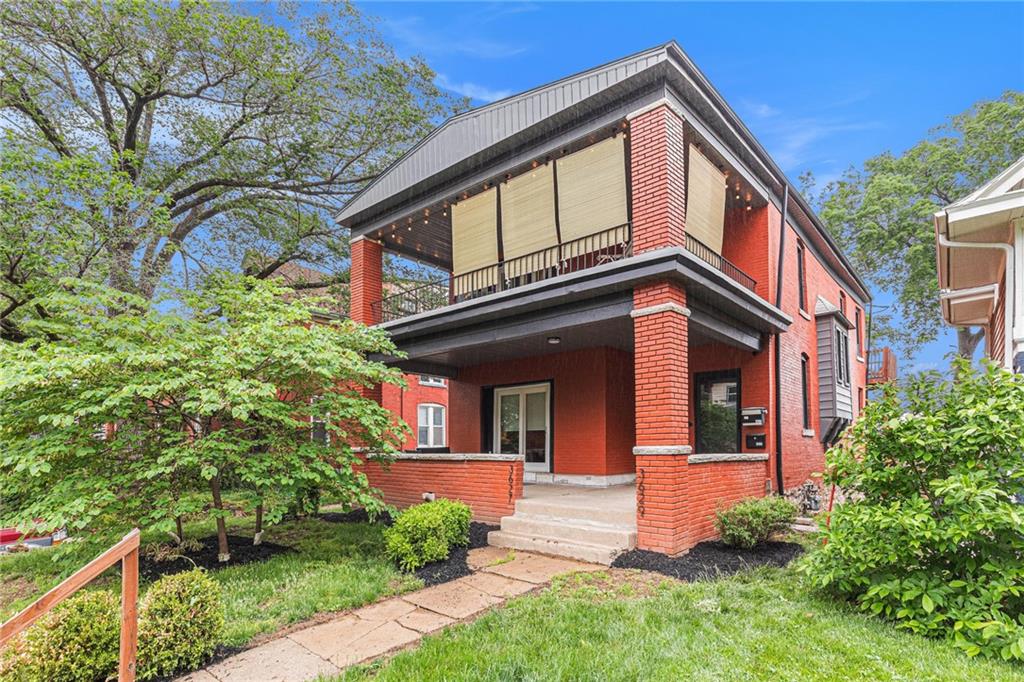 Listing Photo MLS #HMS2598148