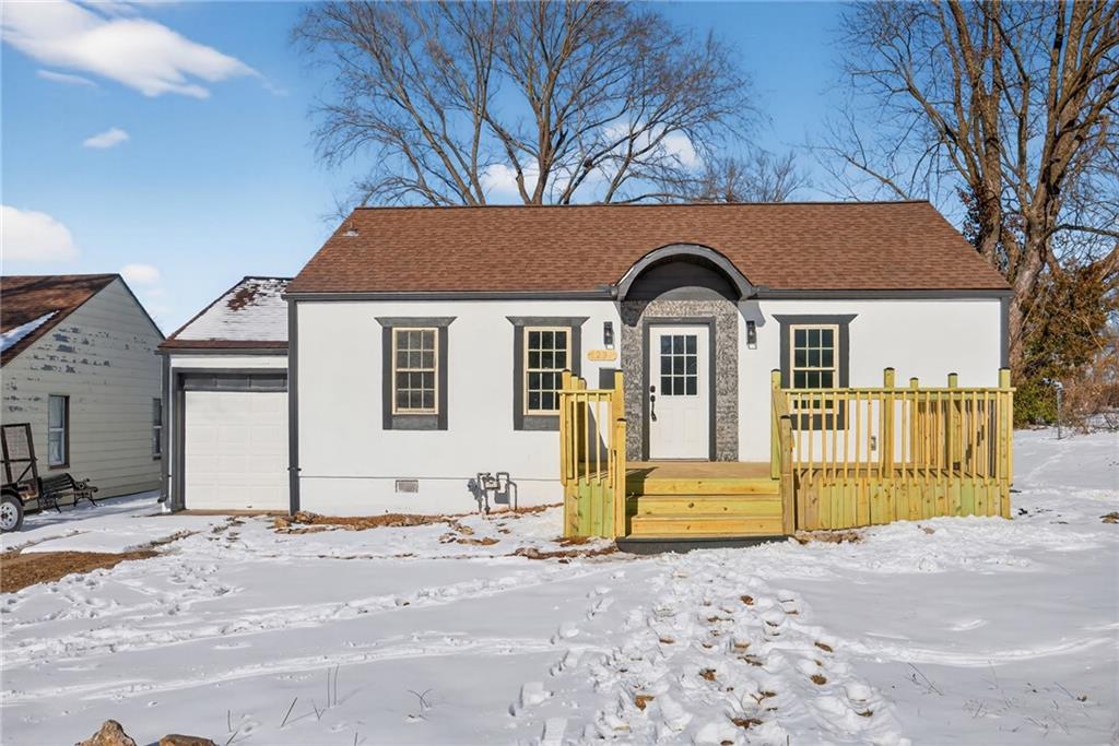 Listing Photo MLS #HMS2598158