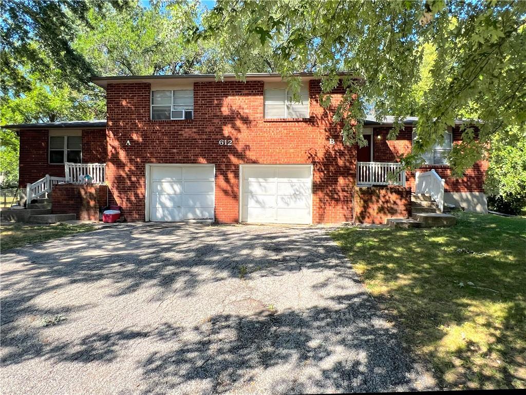 Listing Photo MLS #HMS2598298