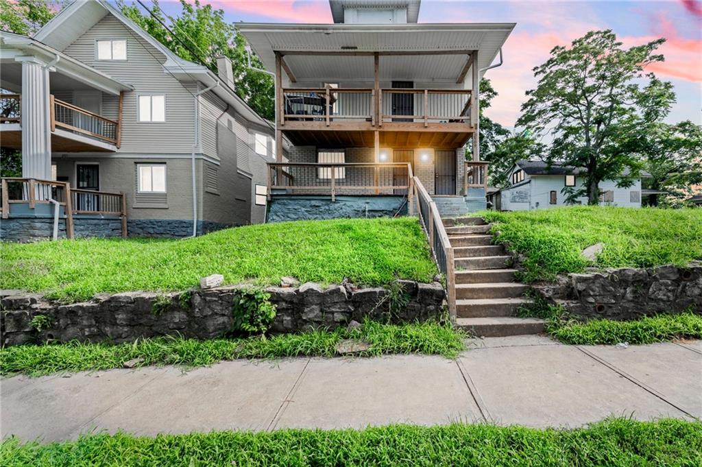 Listing Photo MLS #HMS2598359