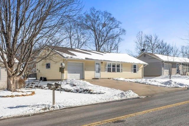 Listing Photo MLS #HMS2598371