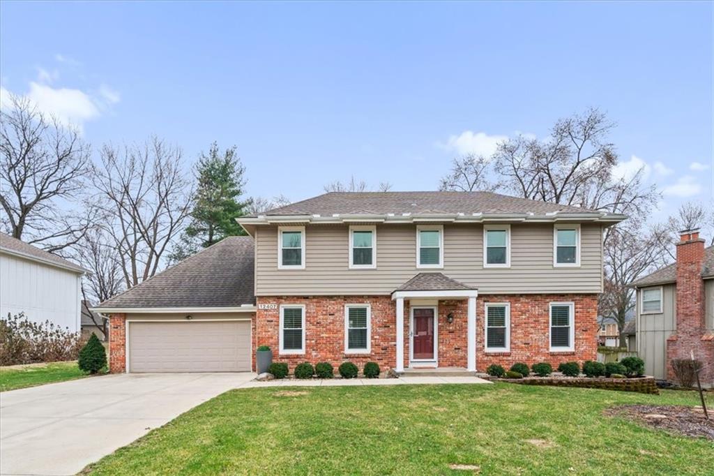 Listing Photo MLS #HMS2598376