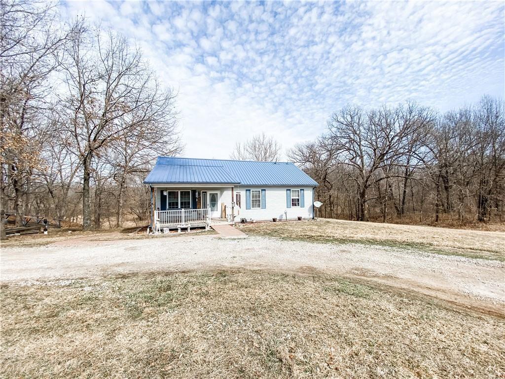 Listing Photo MLS #HMS2598381