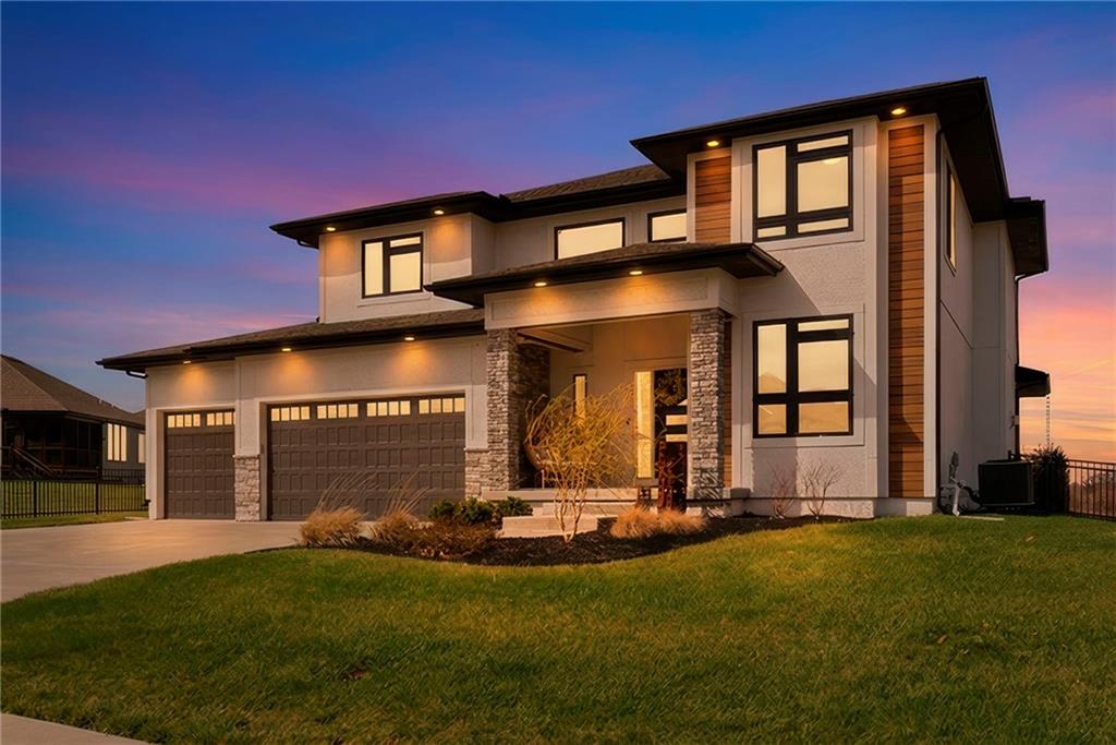 Listing Photo MLS #HMS2598400