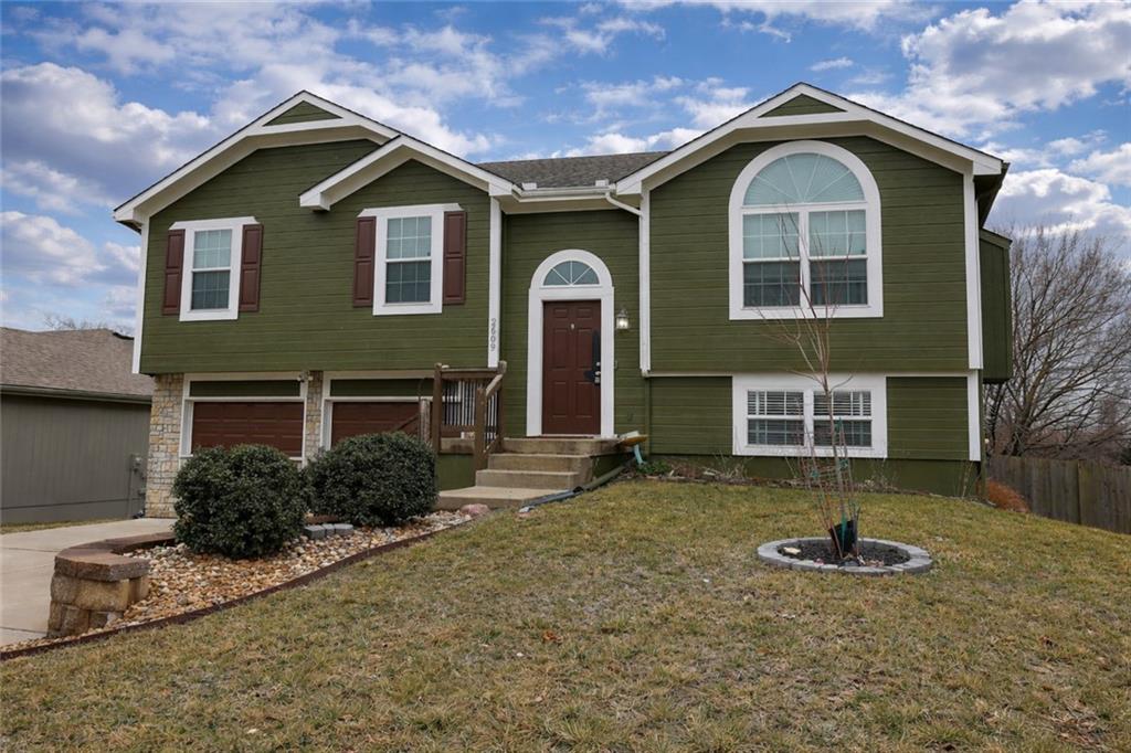 Listing Photo MLS #HMS2598432