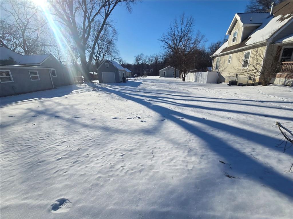 Listing Photo MLS #HMS2598462