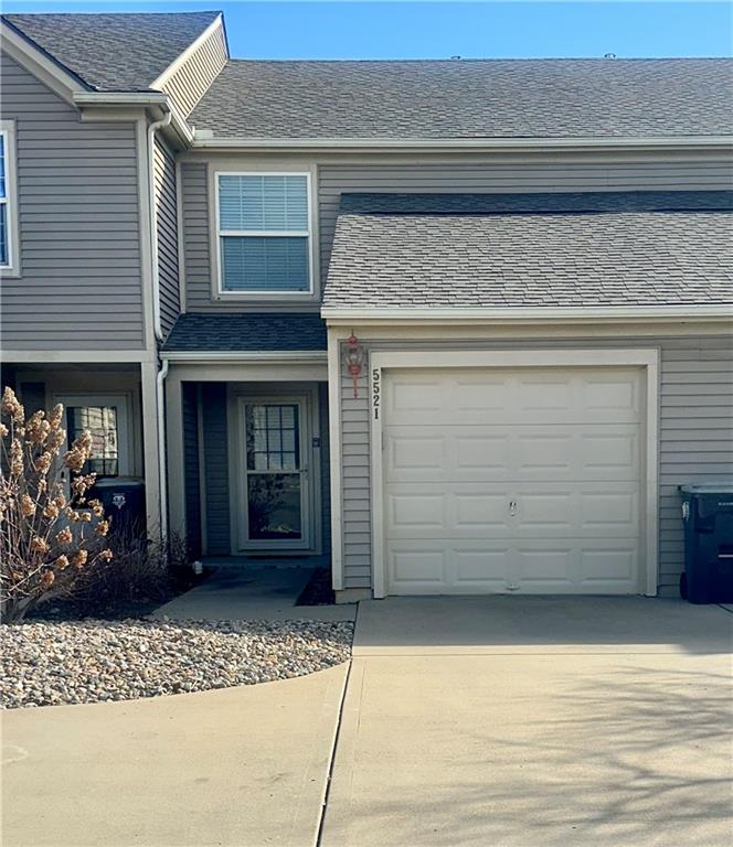 Listing Photo MLS #HMS2598504