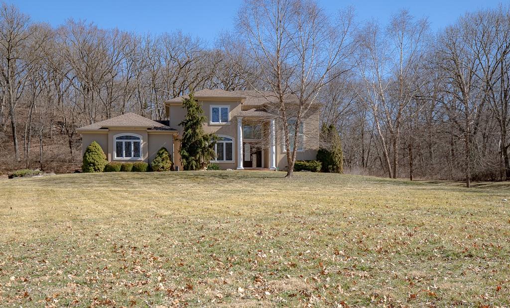 Listing Photo MLS #HMS2598577