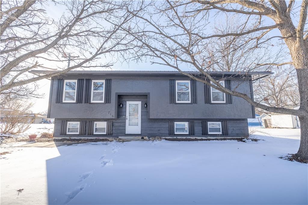 Listing Photo MLS #HMS2598716