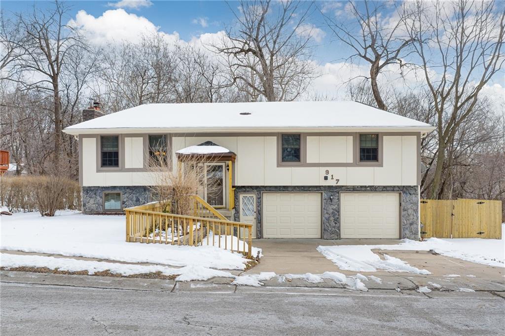 Listing Photo MLS #HMS2598745