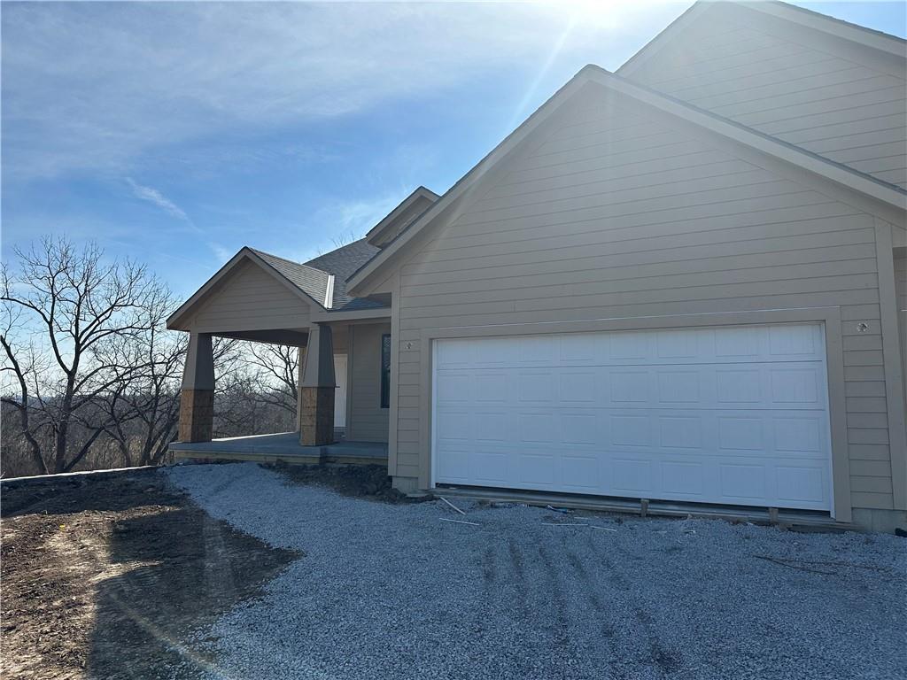 Listing Photo MLS #HMS2598746