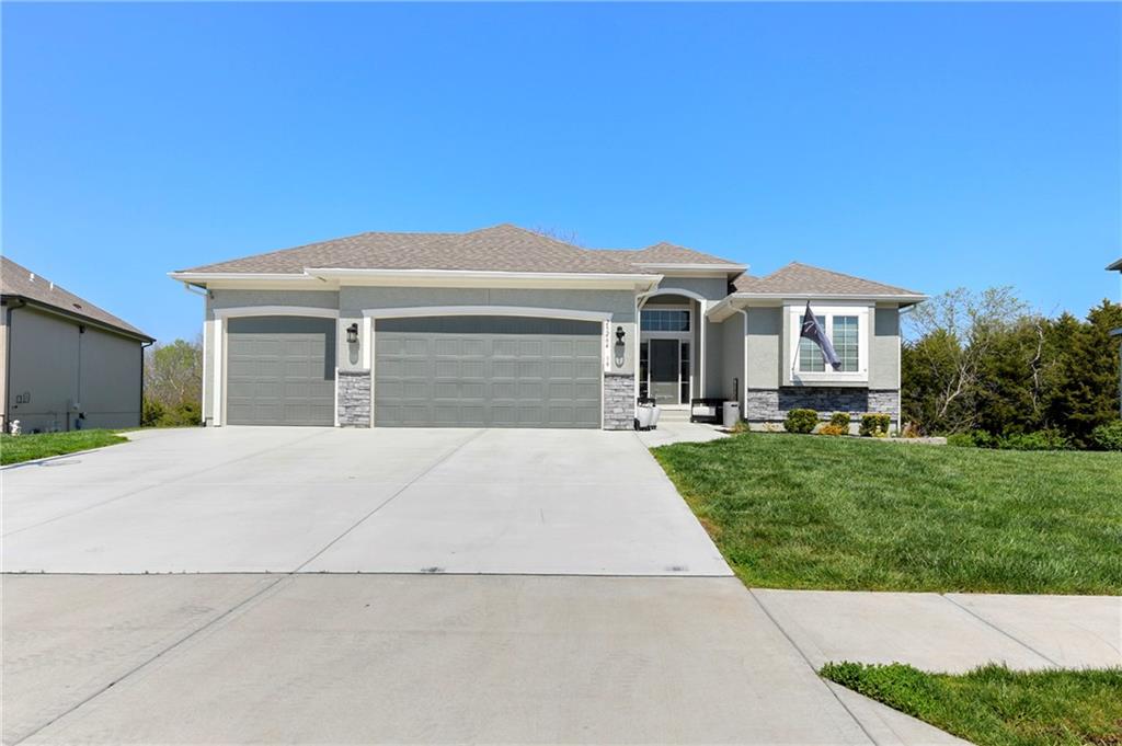 Listing Photo MLS #HMS2598801