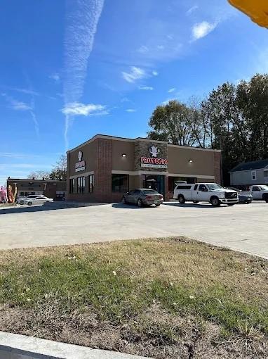 Listing Photo MLS #HMS2598803