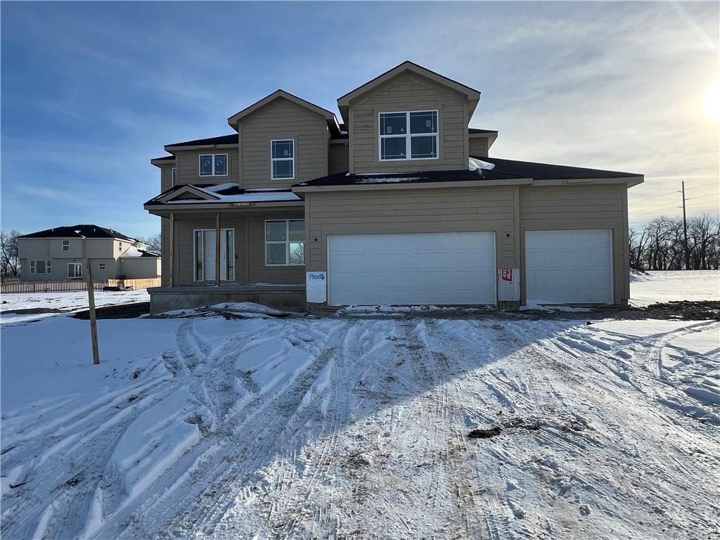 Listing Photo MLS #HMS2598814
