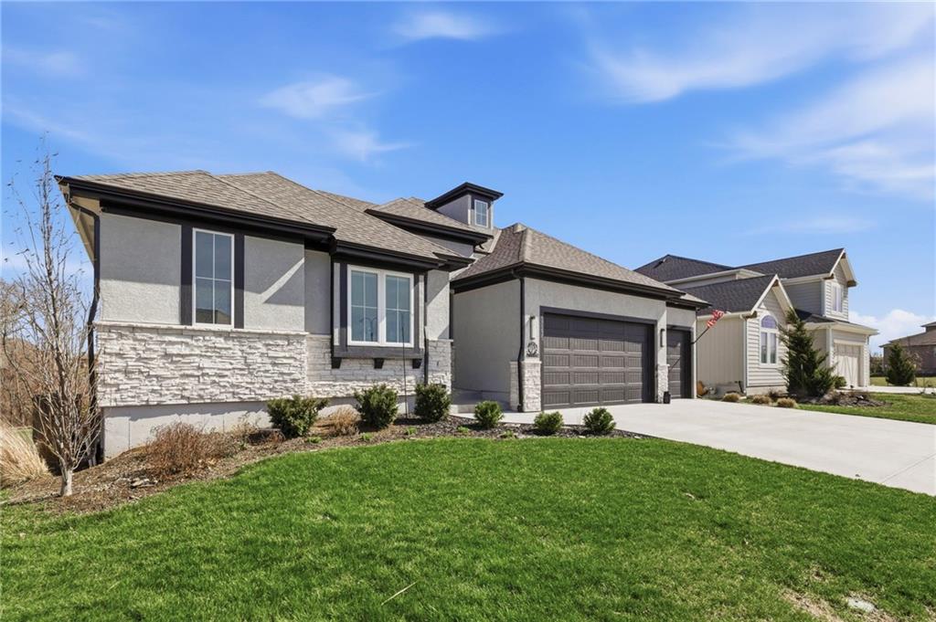 Listing Photo MLS #HMS2598855