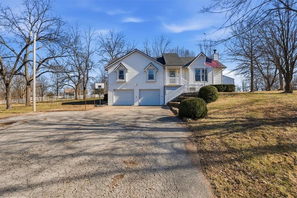 Listing Photo MLS #HMS2598919