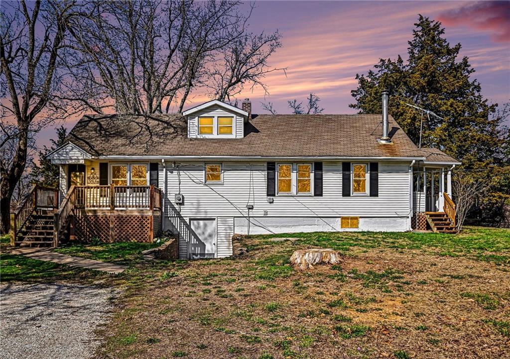 Listing Photo MLS #HMS2598926