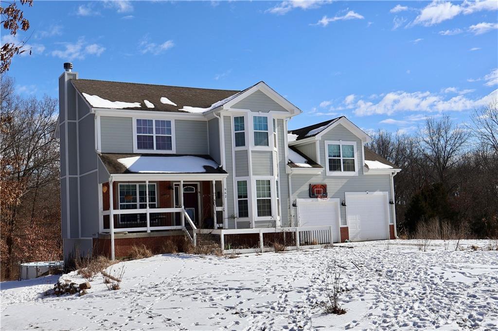 Listing Photo MLS #HMS2598936