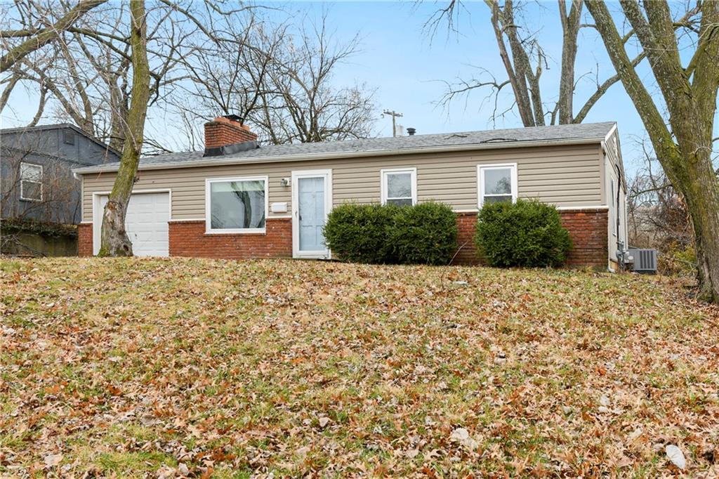 Listing Photo MLS #HMS2598952