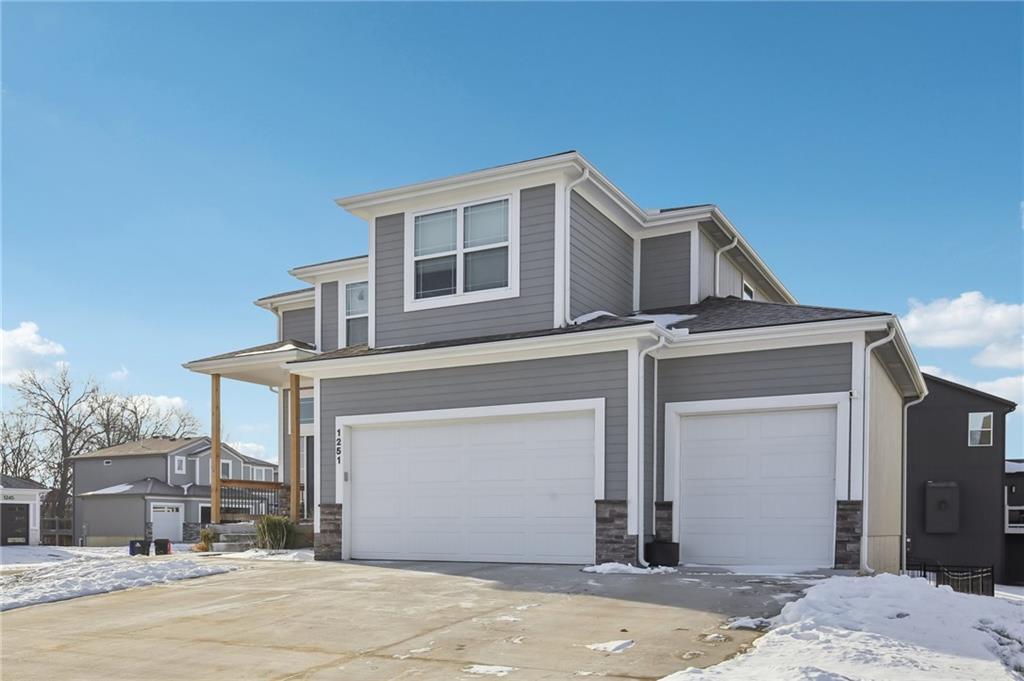 Listing Photo MLS #HMS2598976