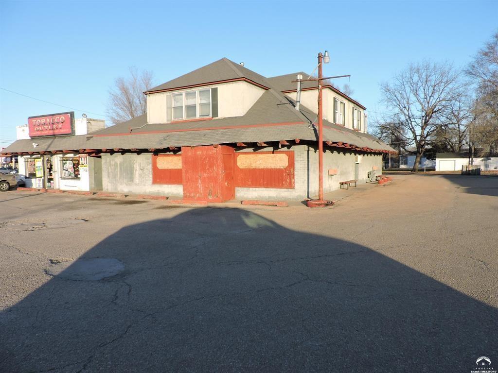 Listing Photo MLS #HMS2599053