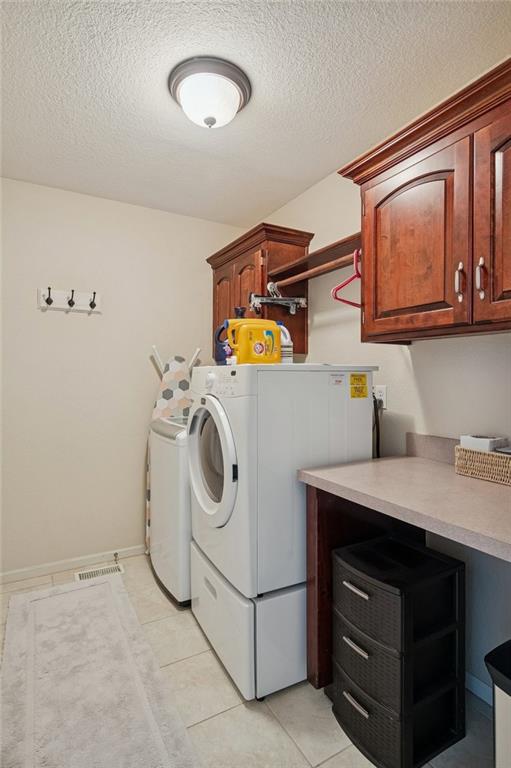 Listing Photo MLS #HMS2599062