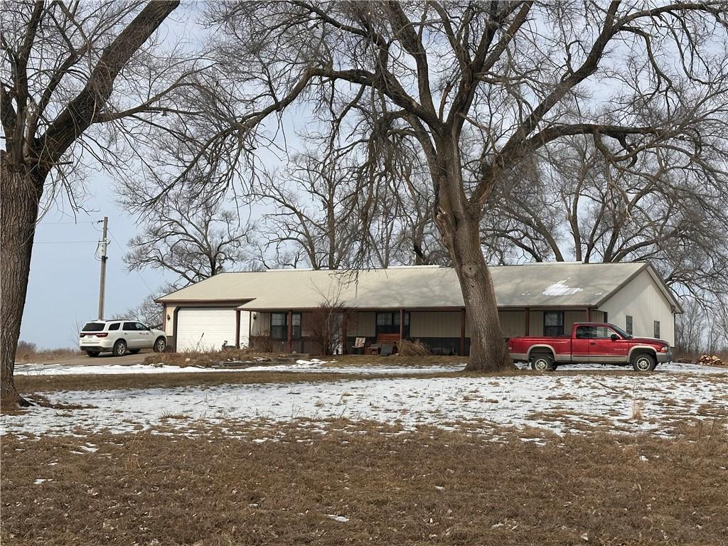 Listing Photo MLS #HMS2599112