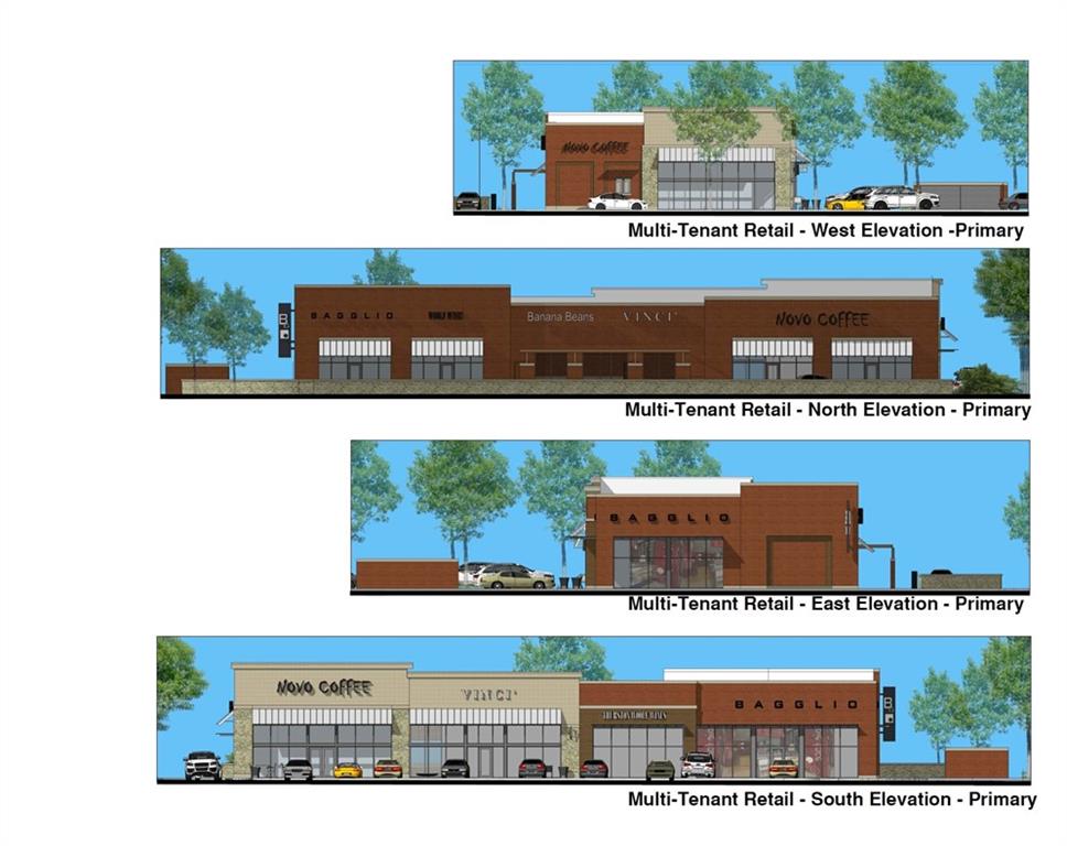 Listing Photo MLS #HMS2599158