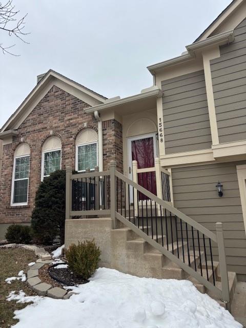 Listing Photo MLS #HMS2599169