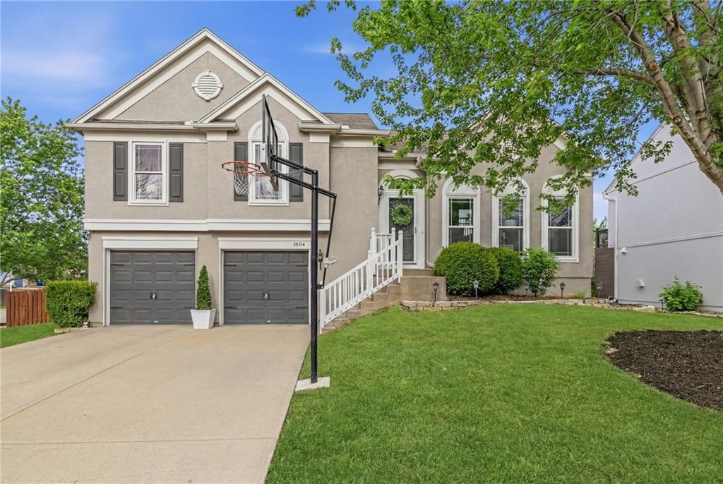 Listing Photo MLS #HMS2599201