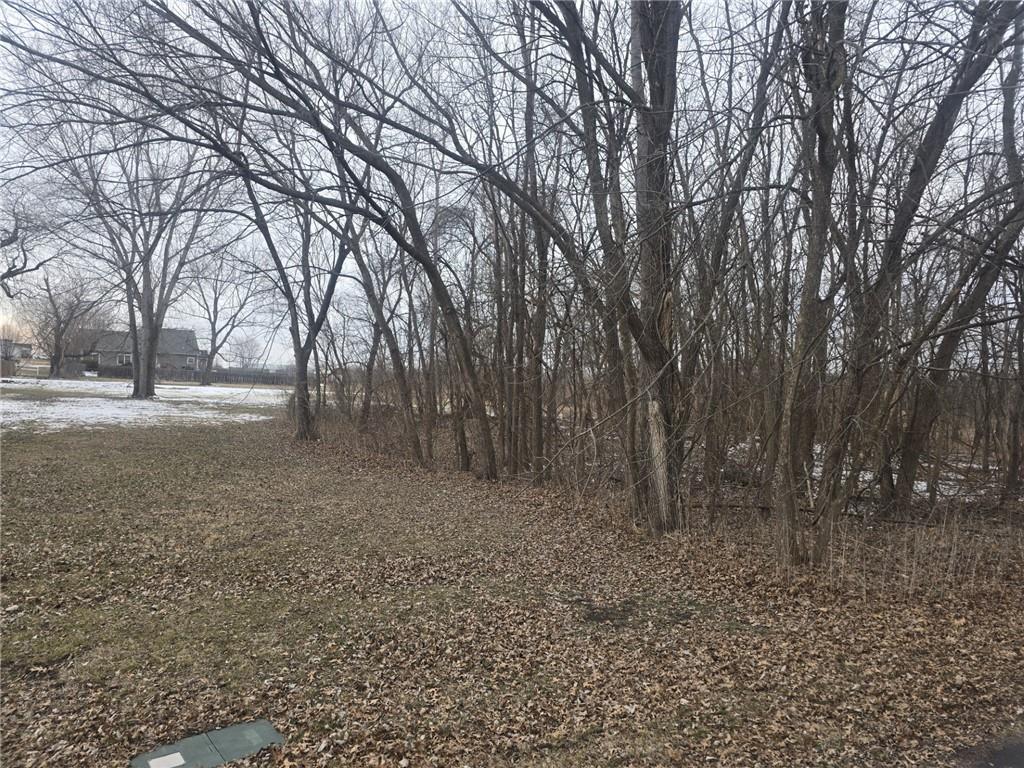 Listing Photo MLS #HMS2599239