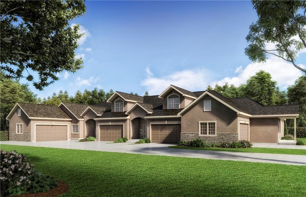 Listing Photo MLS #HMS2599263