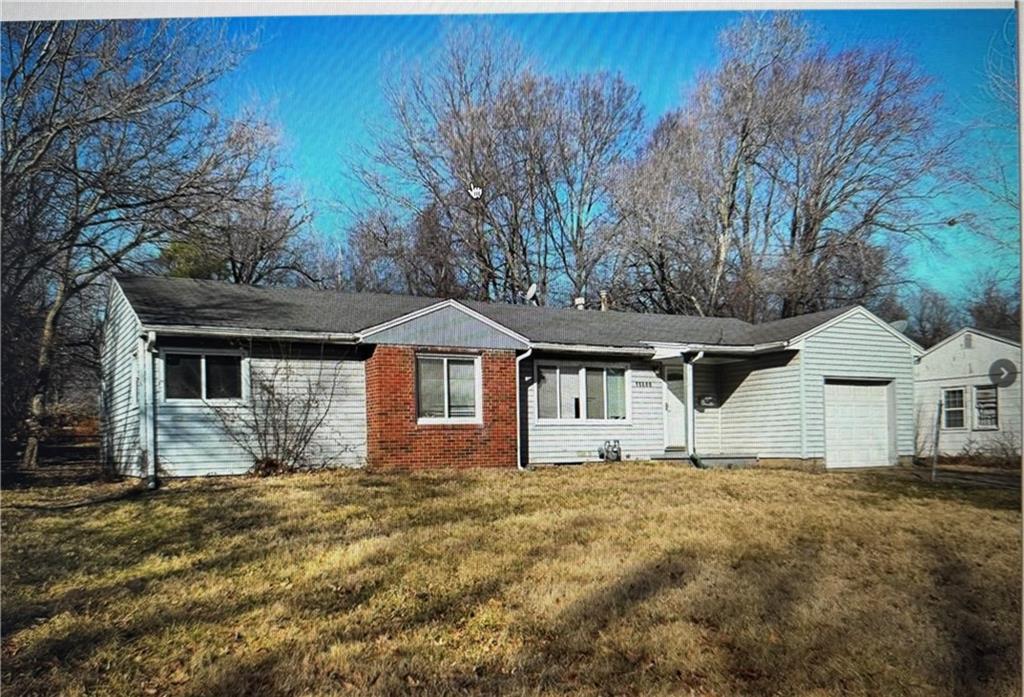 Listing Photo MLS #HMS2599268