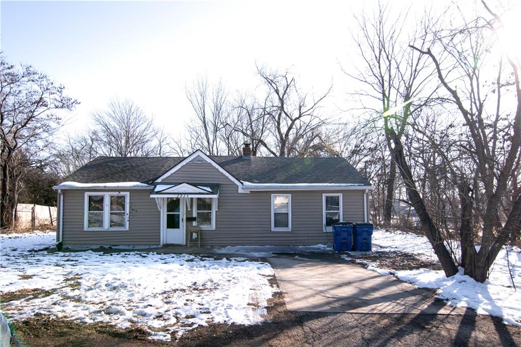 Listing Photo MLS #HMS2599271