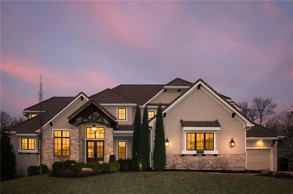 Listing Photo MLS #HMS2599278