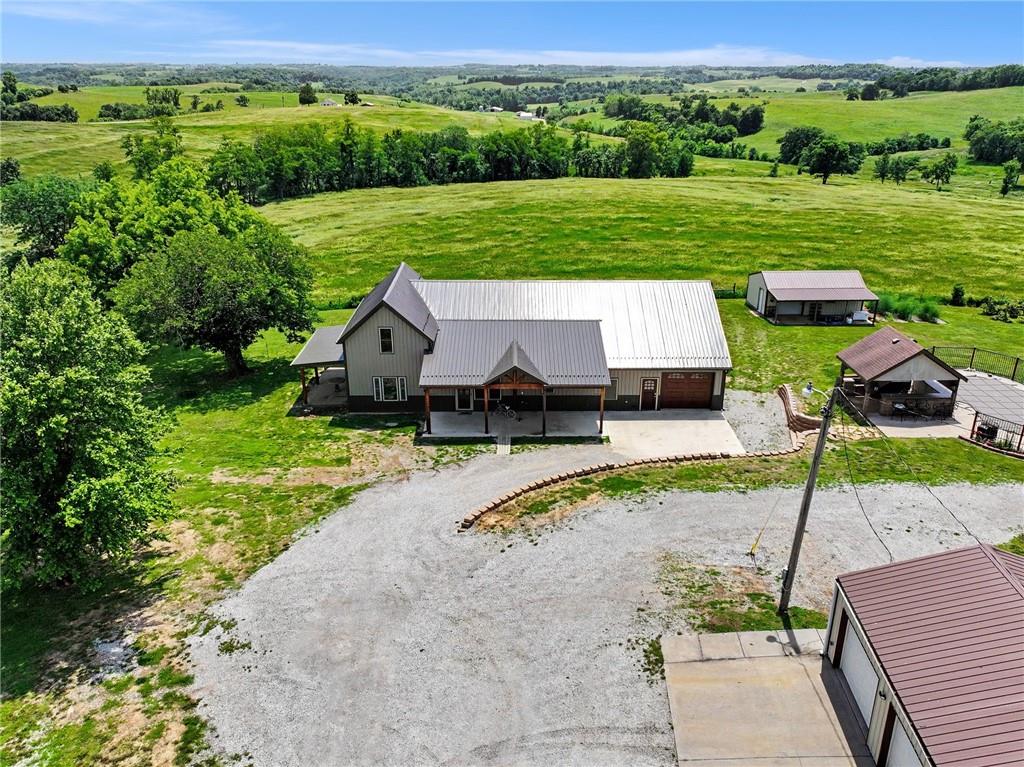 Listing Photo MLS #HMS2599325