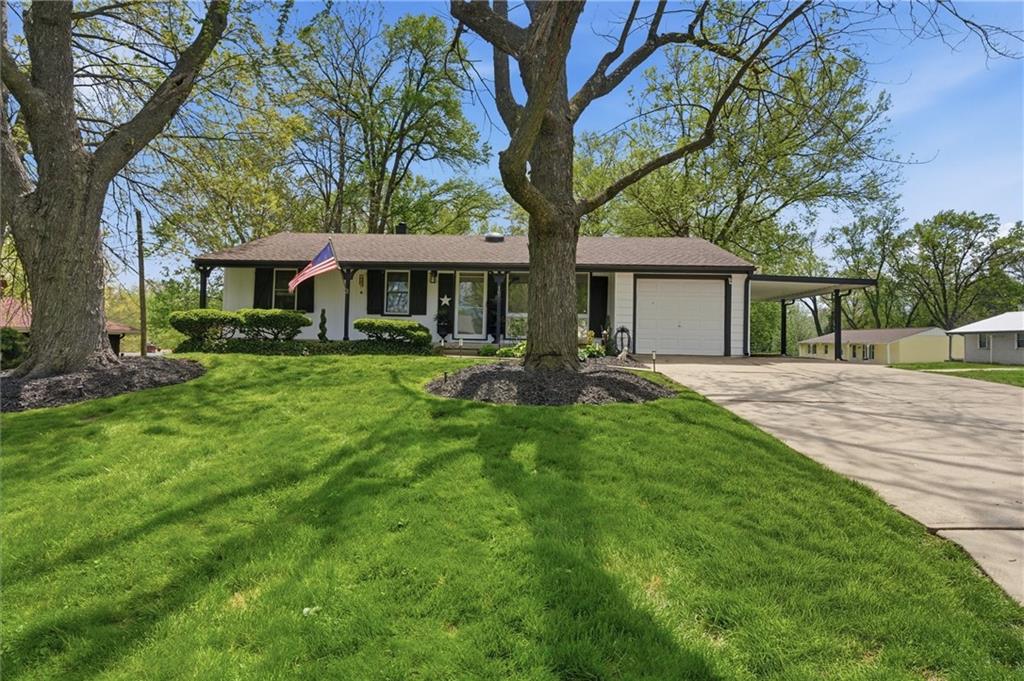 Listing Photo MLS #HMS2599329