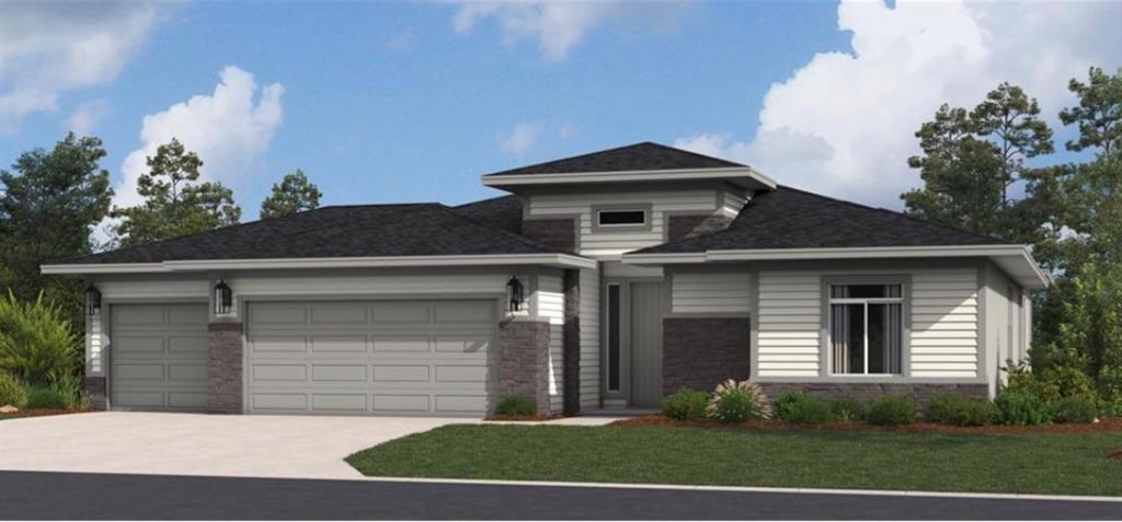 Listing Photo MLS #HMS2599345