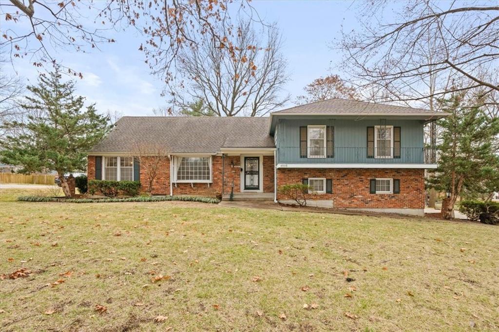 Listing Photo MLS #HMS2599364