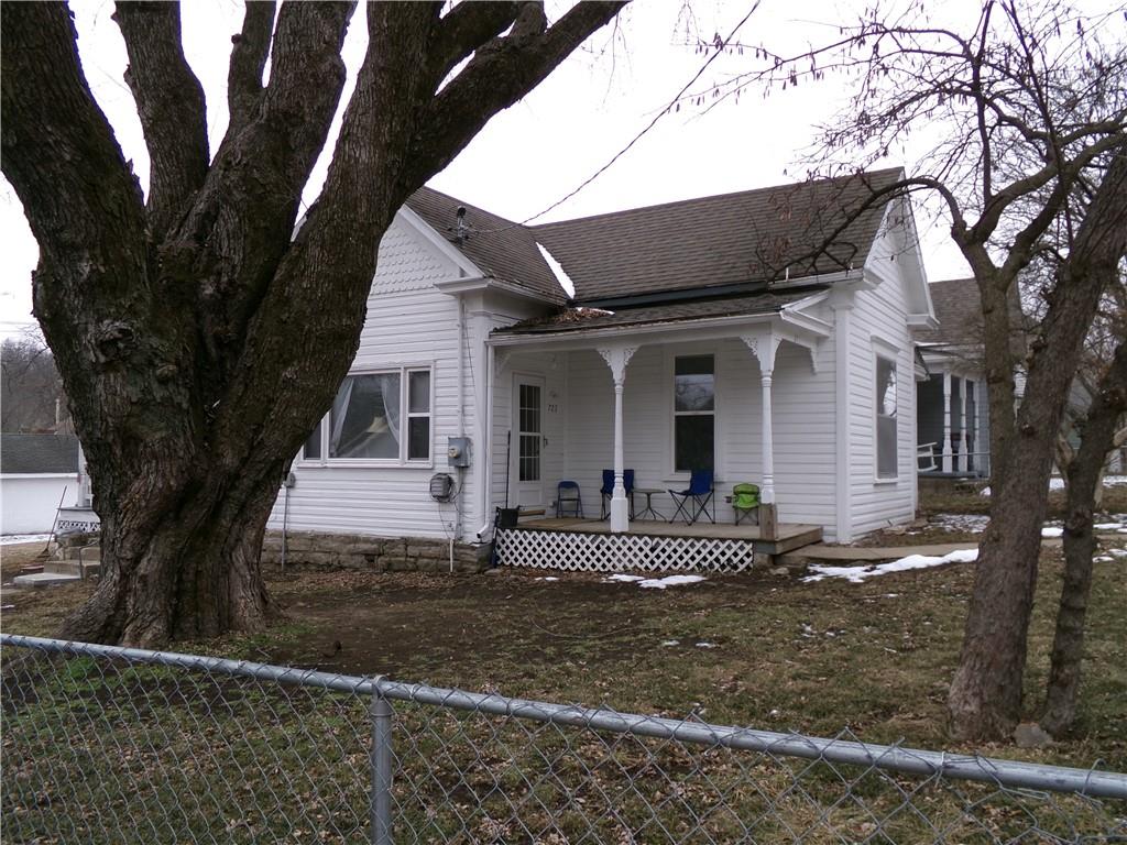 Listing Photo MLS #HMS2599395