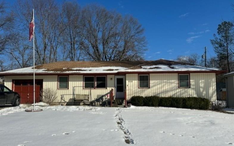 Listing Photo MLS #HMS2599396