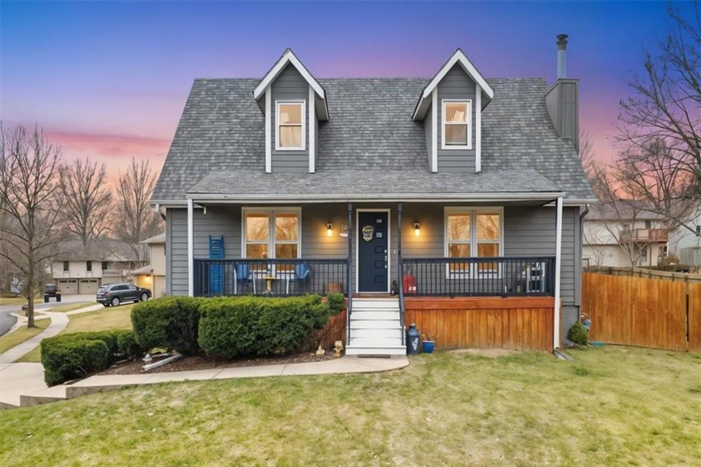 Listing Photo MLS #HMS2599402