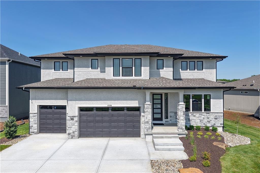 Listing Photo MLS #HMS2599403